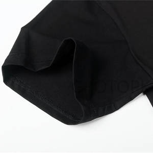 Camisetas melanina - Product Image 2