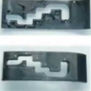 Junta tórica del inyector de combustible OEM 035 906 149A 94411090101 99970757440 06A 906 145 - Product Image 2