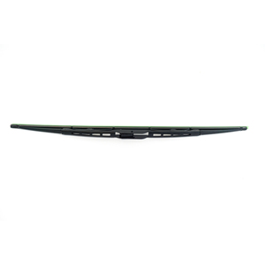 Lama tergicristallo adatta per parti del corpo 8980537890 ISUZU - Product Image 3