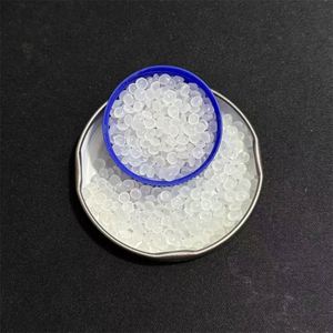 Virgin Plastic Resin LLDPE <b>Granules</b>/LLDPE 7042/ LLDPE 7040 with Best Price - Product Image 5