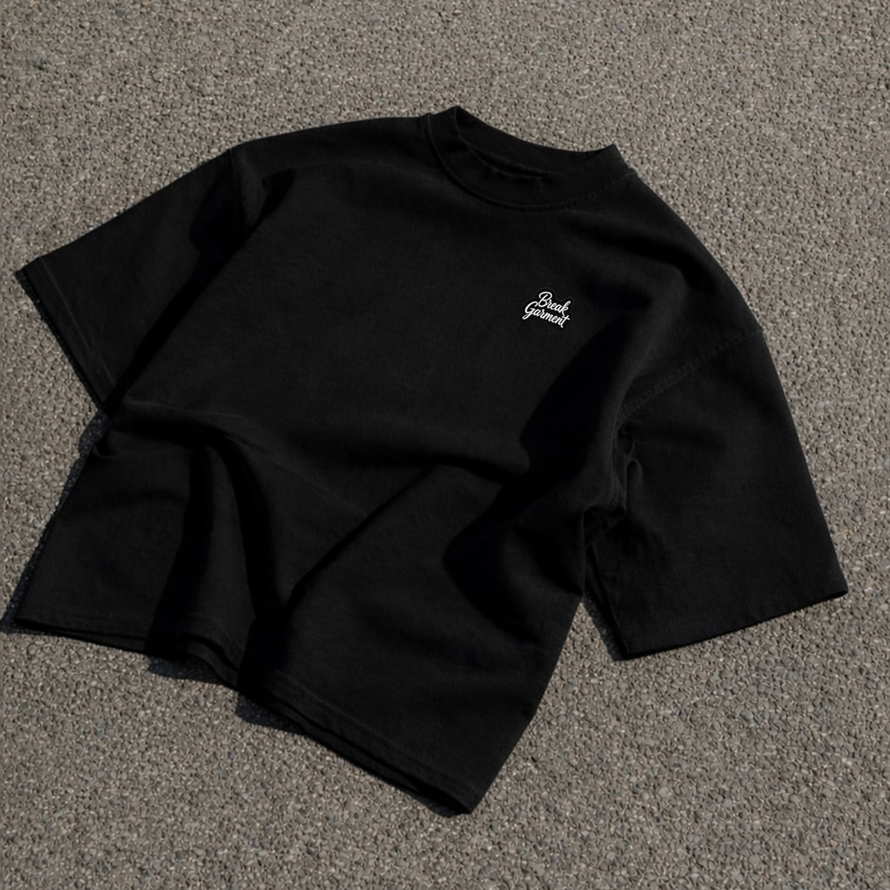 Noir