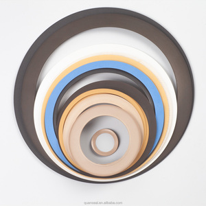 <span class=keywords><strong>PTFE</strong></span> con dấu môi - Product Image 4