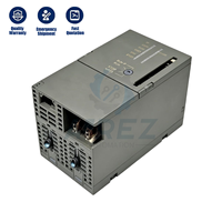 Contrôleur PLC numérique 6ES7223-1PL21-0XA0 EM223 6ES72231PL210XA0 avec service de convertisseur Modbus OPC en option