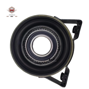 Pièces automobiles d'origine <span class=keywords><strong>Arbre</strong></span> <span class=keywords><strong>de</strong></span> <span class=keywords><strong>transmission</strong></span> arrière LR007804 LR023283 LR021553 pour land <span class=keywords><strong>rover</strong></span> - Product Image 6