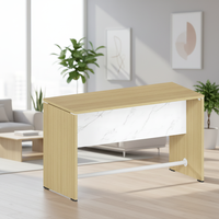 Système de connexion de comptoir de bar moderne, convertible, automatique, pliable, extensible, durable, écologique, avec cadre en bois, pour usage commercial