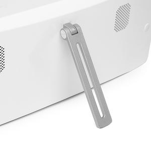 Prix d'usine pas cher cheveux analyser la machine de soin du cuir chevelu - Product Image 6