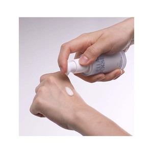 Sérum au miel de Manuka Della born corée collagène ingrédient blanchissant amélioration des rides tout en un doux - Product Image 2