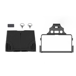 Parasol de Silicona Antideslumbrante OKYN-G5039 Compatible con el Control Remoto AIR 3, Accesorios - Product Image 4