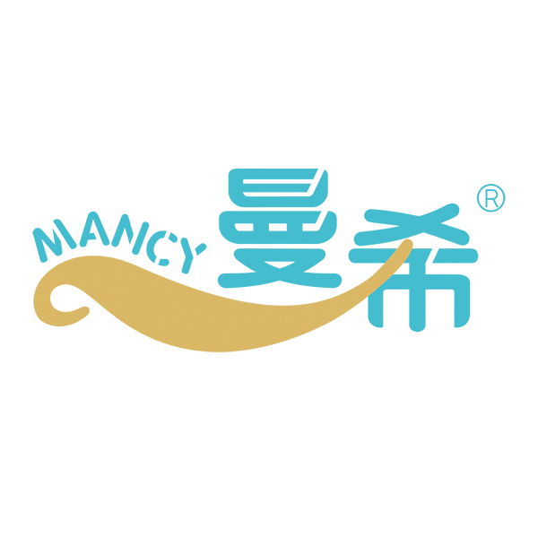 Guangxi Mancy Technology Development Co., Ltd. logo