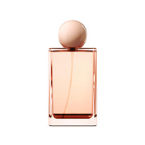 <span class=keywords><strong>Perfume</strong></span> ODM MIDON <span class=keywords><strong>Miracle</strong></span> para <span class=keywords><strong>Mujer</strong></span>, Eau <span class=keywords><strong>de</strong></span> Toilette, Fragancia Natural <span class=keywords><strong>de</strong></span> Larga Duración, Fabricación OEM, Etiqueta Privada Personalizada - Product Image 1