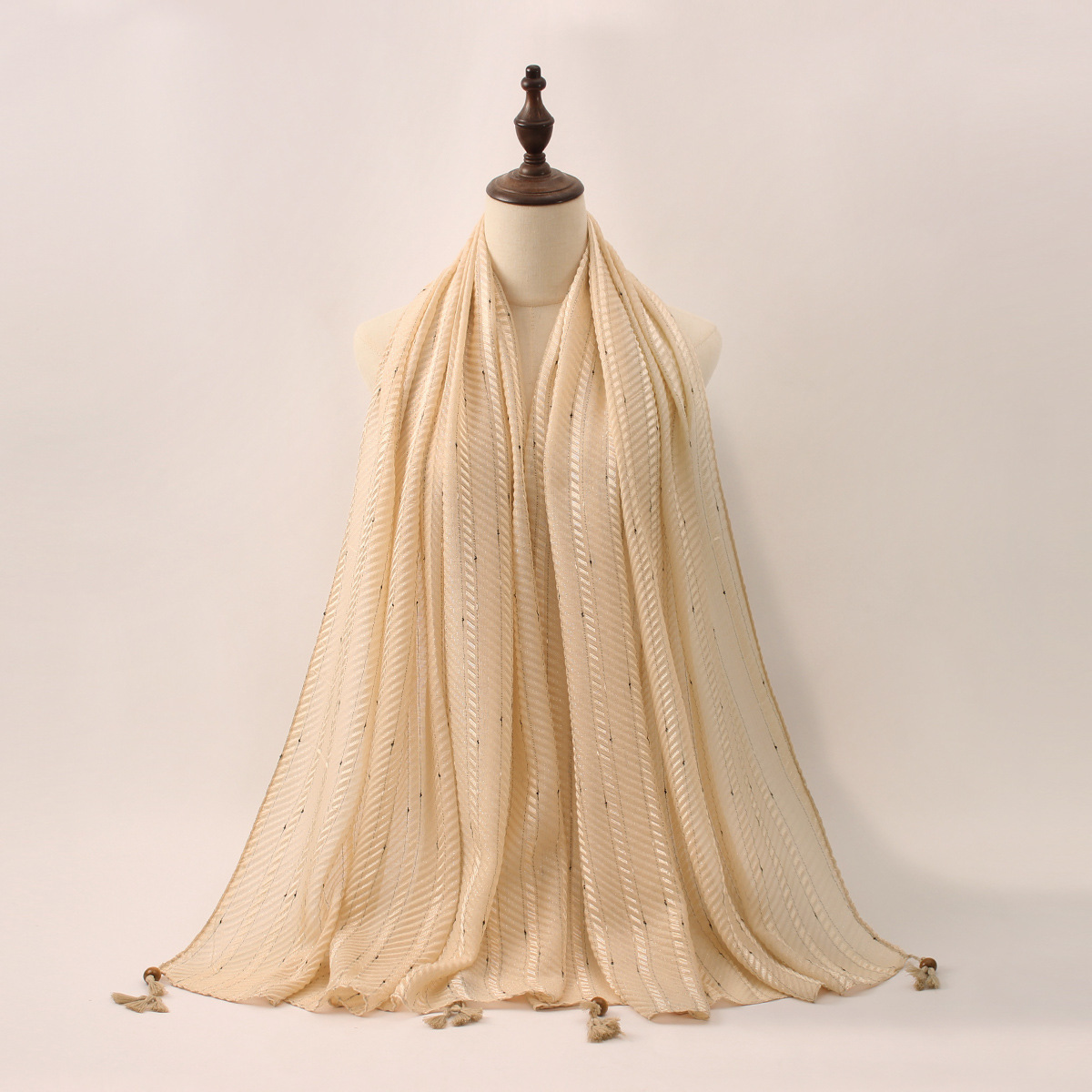 light khaki-2