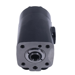 Pompa Idraulica di Ricambio 200-0003-002 2000003002 200-0003 2000003 per Caricatore Caaase 580M 570MXT 580SM U80B U80 LV80 - Product Image 5