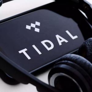Abonnement Tidal Premium, comptes Tidal Music, abonnement Tidal Hifi Plus 6 mois - Product Image 4