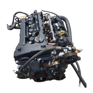 Motor Original Coreano para Automóviles G4FC G4FA G4FG G4FJ G4GC G4ED G4KD G4KE G4KH G4KJ G4NA G4NB G4LC G4LA D4CB para <span class=keywords><strong>Hyundai</strong></span> Kia - Product Image 3
