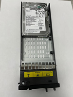 BARU R0Q59A 8TB SAS 7.2K 3.5inch SAS 12G Midline M.2 HDD untuk HPE MSA Tersedia di Stok