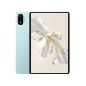 Tablet Original <span class=keywords><strong>Honor</strong></span> Pad 9 Pro de 12.1 Pulgadas, Pantalla LCD 2.5K 144Hz, CPU MTK Dimensity 8100 de <span class=keywords><strong>8</strong></span> Núcleos, Batería de 10050mAh, <span class=keywords><strong>8</strong></span> Altavoces - Product Image 1