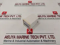 Nouveau Compteur de temps MA4 Original en stock AC100-110/200-220V pour PLC, PAC et contrôleurs dédiés