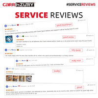 Carrhzury دليل لـ BMW 328i 528i 428i 320i X1 X3 X4 X5 N26 N20 2.0L