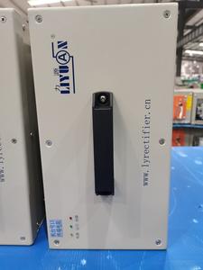 LIYUAN 6V 700A conmutación PCB pulso fuente <span class=keywords><strong>de</strong></span> alimentación DC <span class=keywords><strong>rectificador</strong></span> aplicación Industrial para procesamiento eléctrico - Product Image 5