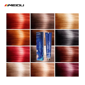 Prezzo del produttore di consegna veloce trattamento di colorazione dei <span class=keywords><strong>capelli</strong></span> naturale all'ingrosso prodotti per la cura dei <span class=keywords><strong>capelli</strong></span> alla cheratina <span class=keywords><strong>tabella</strong></span> dei <span class=keywords><strong>colori</strong></span> della tintura per <span class=keywords><strong>capelli</strong></span> - Product Image 6