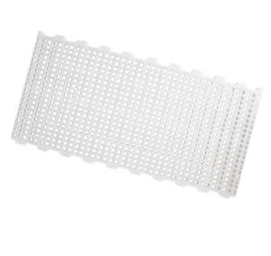 พื้นพลาสติกสำหรับฟาร์มเลี้ยง<span class=keywords><strong>ไก่</strong></span> ผลิตจากวัสดุ PP - Product Image 4