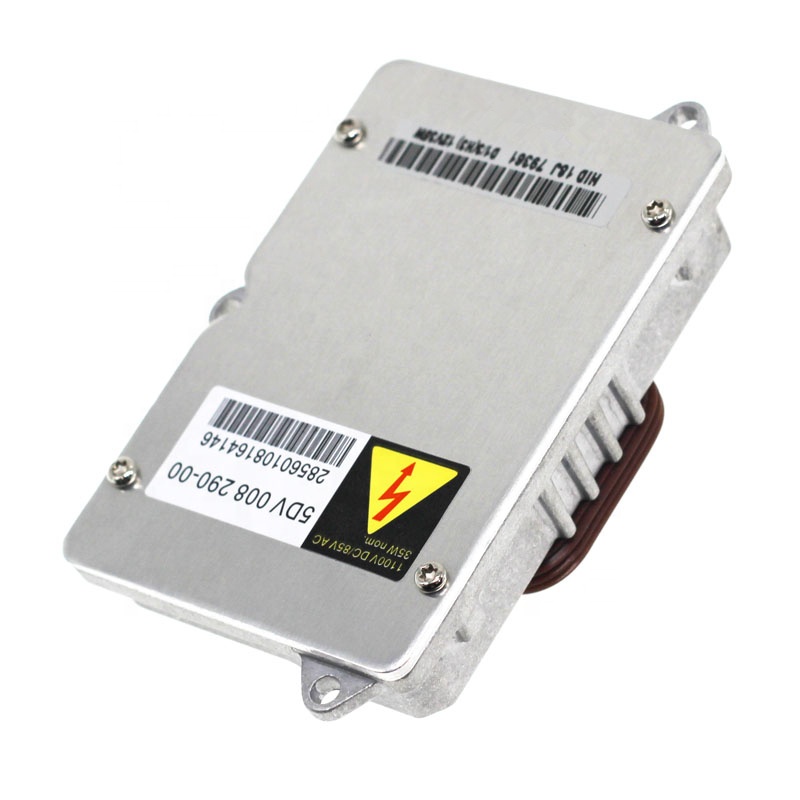 Xenon Headlight Ballast 0028202326 A0028202326 for MERCEDES