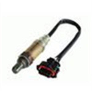 Кислородный лямбда-датчик O2 Датчик зонда для Vauxhall Opel Astra H-04-13 OEM 855361 5WK91709 0258003392 OZH180 11787671756 - Product Image 3