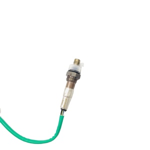 36531-R70-A01 36531-R70-A02 de automoción Sistema eléctrico Sensor de oxígeno 2016-2020 cívica <span class=keywords><strong>CRV</strong></span> AVANCIER acuerdo - Product Image 3