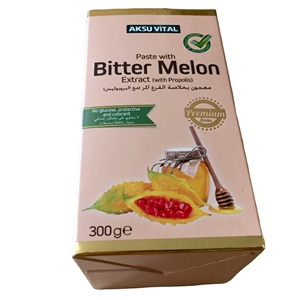 Healthy Protein Foods Baby For Better Digestion Alibaba Com Healthy Protein Foods Baby For Better Digestion Alibaba Com
