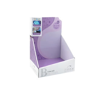 Juguete de Peluche Suave de Conejo para Niños, con Relleno de Algodón PP, Luz Nocturna de Proyección y Música para Dormir con Luz de Estrellas - Product Image 5