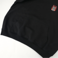 Nouveauté : sweat-shirts à manches longues imprimés pour hommes, style streetwear