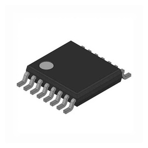 MC30100V2-000C-G99 ชิป IC ของแท้ ผู้จัดจำหน่ายชิ้นส่วนอิเล็กทรอนิกส์ บริการจัดหา BOM - Product Image 1