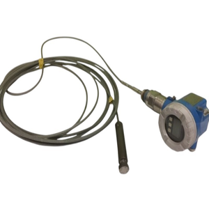 LEVELFLEX M FMP40-AHF2GNJB21CA เซ็นเซอร์วัดระดับน้ำ โมดูลควบคุมการวัดสำหรับระบบอัตโนมัติในอุตสาหกรรม - Product Image 1