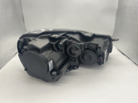 Faro Delantero para Golf 6, Lente de Proyector LED, 2009-2012, Faros Delanteros para Golf 6 Mk6 Tsi Drl, Accesorios Automotrices