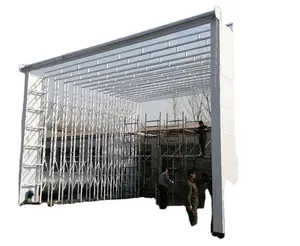 2023 rétractable amovible <span class=keywords><strong>cabine</strong></span> <span class=keywords><strong>de</strong></span> pulvérisation <span class=keywords><strong>de</strong></span> voiture meubles chauffage filtre ventilateur d'extraction <span class=keywords><strong>prix</strong></span> utilisé <span class=keywords><strong>cabine</strong></span> <span class=keywords><strong>de</strong></span> <span class=keywords><strong>peinture</strong></span> pour les voitures - Product Image 1