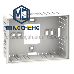Contrôleur logique programmable TM172ABKPW TM172PDG28R TM172PDG28S TM172PDG42 pour système de contrôle d'automatisation industrielle - Product Image 1