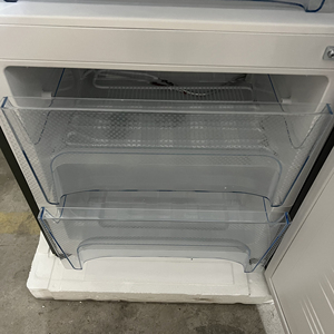 SAMSUNGs 280L <b>Refrigerator</b> Liters French Four Multi Door Upper Lower Household Hotels Energy Samsungs <b>Refrigerator</b> - Product Image 6