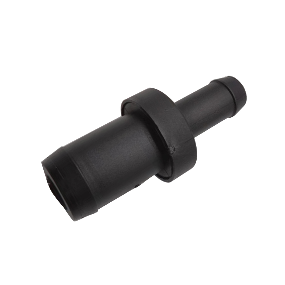 17130-PNA-003 PCV Valve for Honda Civic