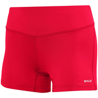 Logo personnalisé nylon yoga leggings shorts hot sexy biker shorts en gros femmes brillant fit homme court