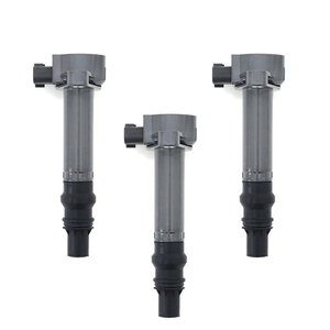 คอยล์จุดระเบิด 19070-97205 TDID009 สำหรับไดฮัทสุ มิรา L250S L260S ออปติ L810S L800S - Product Image 2