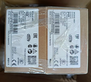 Relais de surcharge électronique neuf 10-40A 3RB3026-1VB0, Relais de surcharge d'origine 3RB3026-1VB0, Relais de surcharge à semi-conducteurs - Product Image 2