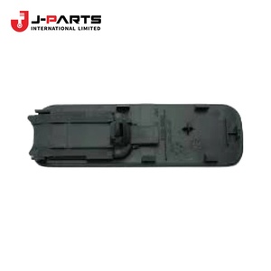 ฝาครอบรูเบรกจอดรถสำหรับโตโยต้า HIACE RZH113 1989-2004 - Product Image 4