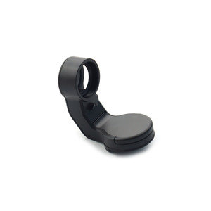 Brazo de Yaw Original Air 2 con Cubierta y Tapas de Soporte Superior para Dron DJI Mavic Air 2, Piezas de Repuesto Nuevas para Reparación - Product Image 5