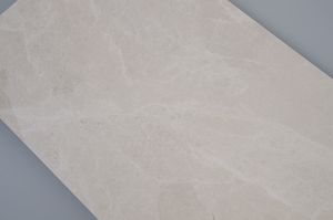 Dalles <span class=keywords><strong>de</strong></span> porcelaine pleine masse polies pour appuis <span class=keywords><strong>de</strong></span> <span class=keywords><strong>fenêtre</strong></span> intérieurs 1200x600mm fabriquées en Chine - Product Image 4