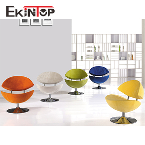 Juego de Sofás Florales Mah Jong - Muebles de Sala de Estar en Tela, Diseño Moderno, Personalizable - Product Image 5