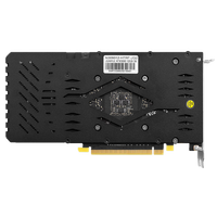 Nouvelles cartes graphiques de jeu GeForce RTX 3060 12 Go GDDR6 192 bits Composants d'ordinateur de bureau RTX3060