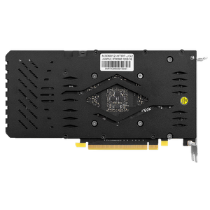 Nouvelles cartes graphiques de jeu GeForce RTX <span class=keywords><strong>3060</strong></span> 12 Go GDDR6 192 bits Composants d'ordinateur de bureau RTX3060 - Product Image 5