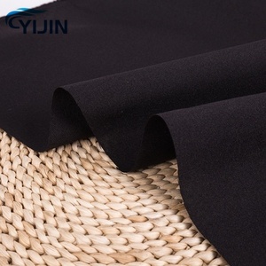 カスタムミニマットオックスフォード生地シェフの制服作業服工場防水通気性,炎の抵抗と女の子のためのオイルプルーフ - Product Image 1