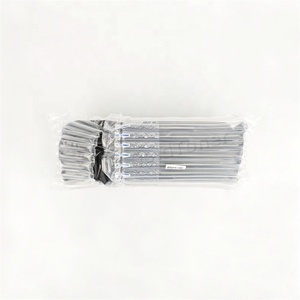 Cartuccia <span class=keywords><strong>Toner</strong></span> 071H CRG-071H con Chip per Stampanti <span class=keywords><strong>Laser</strong></span> Canon ImageCLASS LBP121dn LBP122dw MF271dn MF274dn - Product Image 6