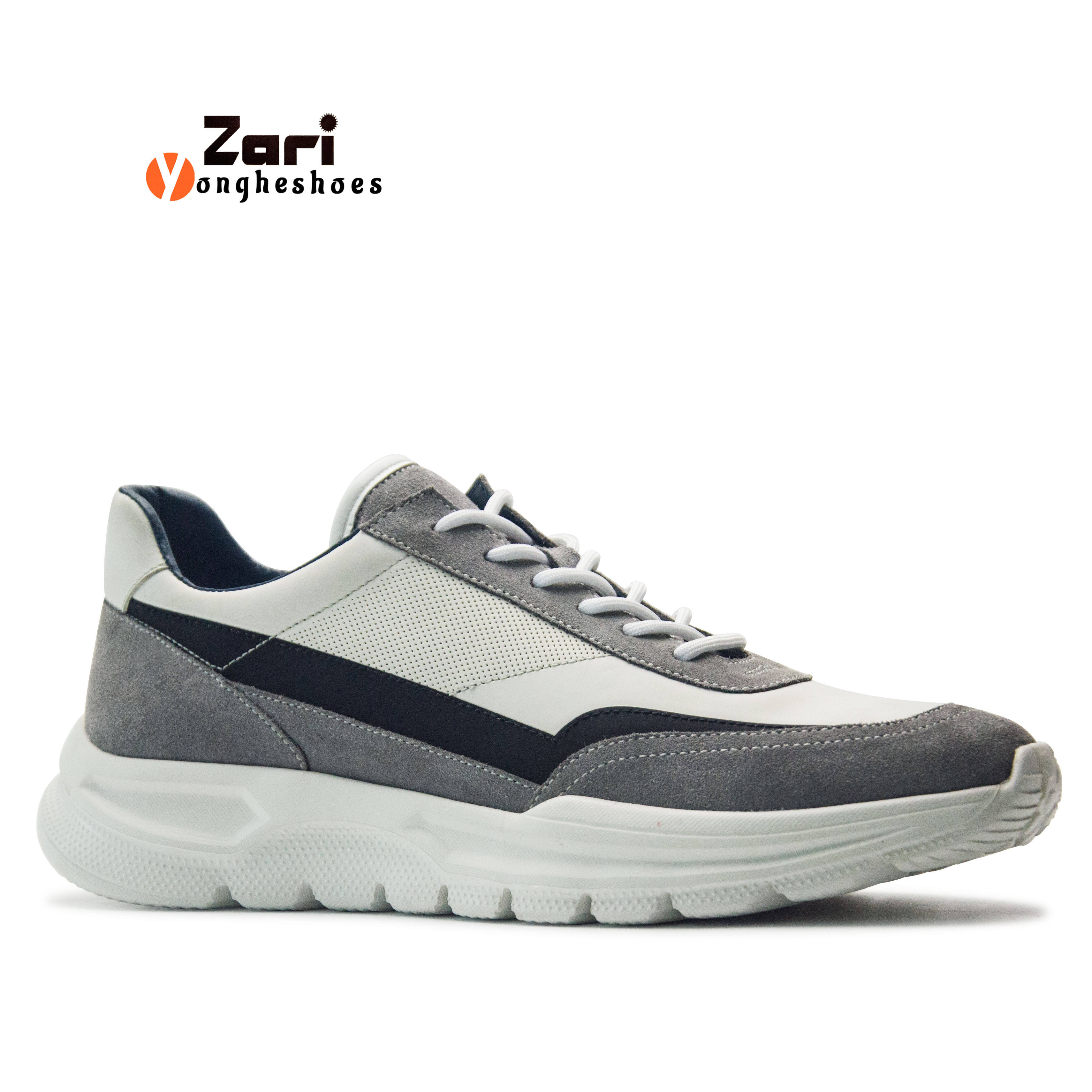 Alibaba Casual Shoe Trends Fall 2021 Alibaba Shoes Online